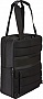    Case Logic Bryker BRYBP-114 14