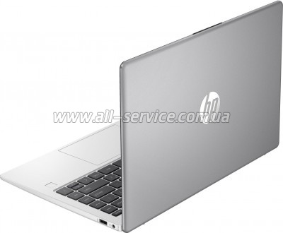  HP 245 G10 (AD1X9ET)