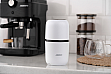  Ardesto KGC-1508W
