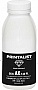  PRINTALIST HP LJ 1100/ 5L/ 6L  140 (AX-140-PL)