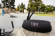   JBL Charge 6 Pink (JBLCHARGE6PINK)