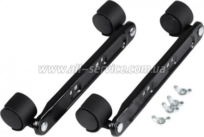 ������������ Hyundai H11HTRB