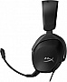  HyperX Cloud Stinger 2 Core for Xbox Black (6H9B8AA)