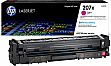 Восстановление картриджа HP 207X HP CLJ M282/ M283/ M255dw/ M255nw/ W2213X Magenta Восстановление картриджа HP 207X HP CLJ M282/ M283/ M255dw/ M255nw/ W2213X Magenta