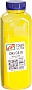   OKI C610  150 Yellow (1505368)