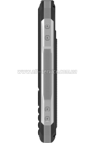 �������� ������� Ergo E283 Black