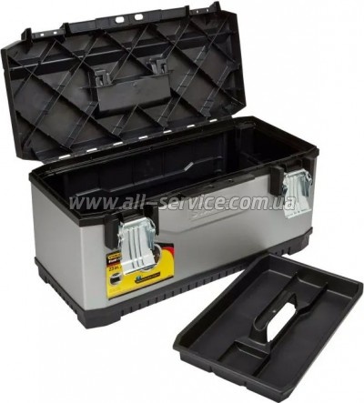    Stanley FatMax 23", 590293222  (FMST1-75769)