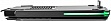    GamePro CP1540