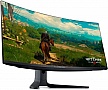  Dell AW3423DWF (210-BFRQ)