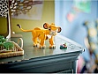  LEGO Disney Classic   (43243)