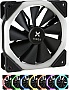    Vinga RGB fan-04
