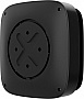   Ajax FireProtect 2 SB Heat black