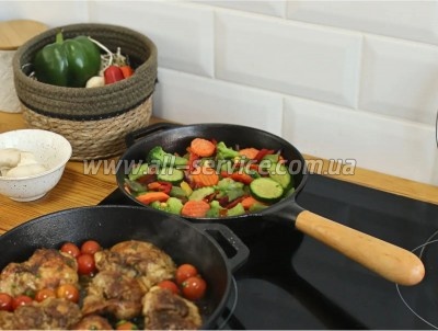 ��������� Brizoll Next 22�� (N2240-P)