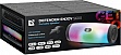   Defender Enjoy S600 10 Light/FM/microSD/USB Black (65603)