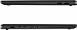  ASUS Vivobook S 14 OLED S5406SA-PP023W (90NB15R3-M000Z0)