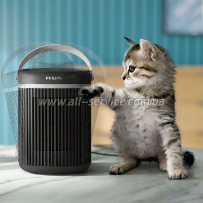 ������������ Philips CX3120/01