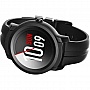   MOBVOI TicWatch E2 WG12026 Shadow Black (P1022000600A)