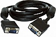  Patron  VGA M to VGA M 3.0m (CAB-PN-VGA-VGA-30)
