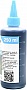  Makkon Epson L800/ L805/ L810/ 250  light cyan (IMN-EPS-L800-250LC)