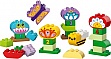 ����������� LEGO DUPLO Town ���������� ��� � ����� (10444-)