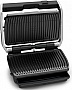  Tefal GC760 (GC760D30)