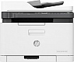 ��� �4 HP Color LJ M179fnw � Wi-Fi (4ZB97A)