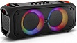   REAL-EL X-795 (EL121600022)