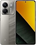  Xiaomi Poco M7 Pro 5G 8/256GB Silver (1139664)