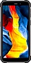   OUKITEL WP32 4/128GB Orange (6931940733007)