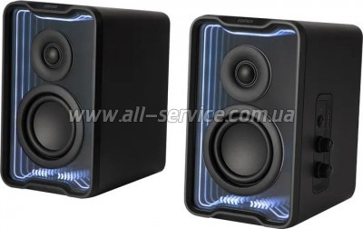   Edifier QR30 Black (QR30Black)