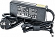 ���� ������� ��� ��������� PowerPlant SONY 220V, 19.5V 92W 4.74A (6.5*4.4) (SO92G6544)