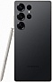  Samsung Galaxy S25 Ultra 12/512Gb Titanium Black (SM-S938BZKGEUC)