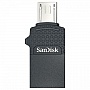  32GB SANDISK Ultra Dual OTG (SDDD1-032G-G35)