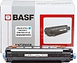 �������� BASF HP CLJ 3800 ������ Q7581A Cyan (BASF-KT-Q7581A_CRG711)