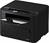  Canon i-SENSYS MF272dw c Wi-Fi (5621C013)