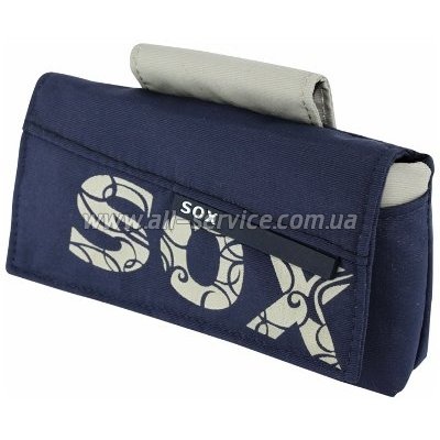 Чехол SOX LIFESTYLE KCOM 03 Чехол SOX LIFESTYLE KCOM 03