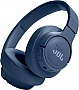  JBL Tune 720BT Blue (JBLT720BTBLU)