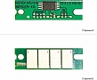 Чип WWM Ricoh Aficio SP111/ SP110 (JYD-RiSP111) Чип WWM Ricoh Aficio SP111/ SP110 (JYD-RiSP111)