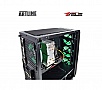  ARTLINE Gaming X73 (X73v11)