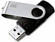  16GB Goodram Twister Black (PD16GH2GRTSKKR9)