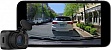 Garmin Dash Cam Mini 3,  (010-02899-10)