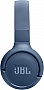  JBL Tune 520BT Blue (JBLT520BTBLUEU)