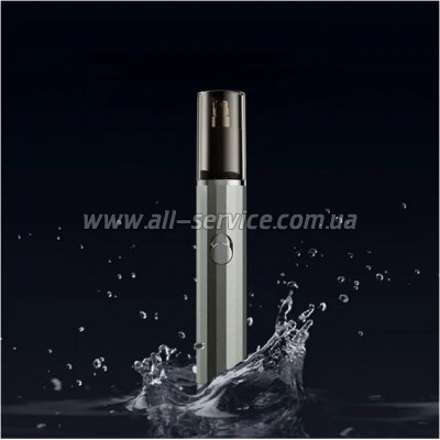 ������� Xiaomi EN001 silver