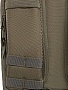   Highlander  Harrier 25L Ranger Green (TT212-RG) (931011)