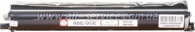  Panasonic KX-FL403/ KX-FLC413  KX-FAT88A (BASF-KT-FAT88A)