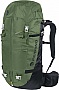   Ferrino Triolet 48+5 Green (75661OVV) (931785)