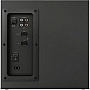   Trust Yuri Speaker Set Black (23696)