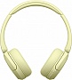 �������� Sony WH-CH520 Wireless Yellow (WHCH520Y.CE7)
