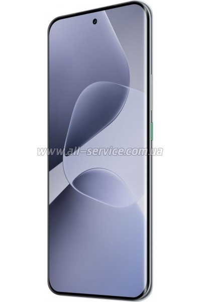   Infinix Hot 60 Pro+ 8/256Gb Titanium Silver (4894947092596)