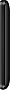   Nomi i2403 Black